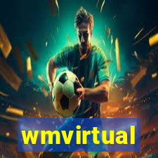 wmvirtual