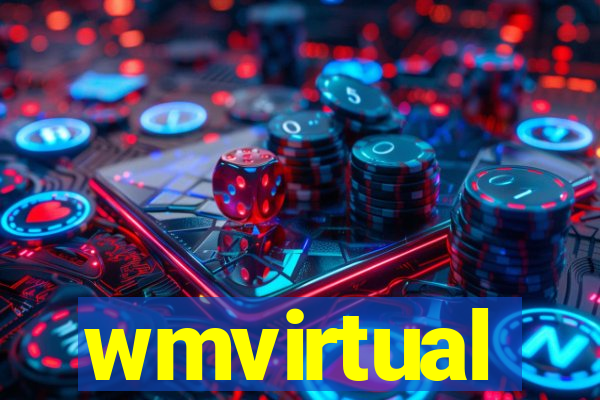 wmvirtual