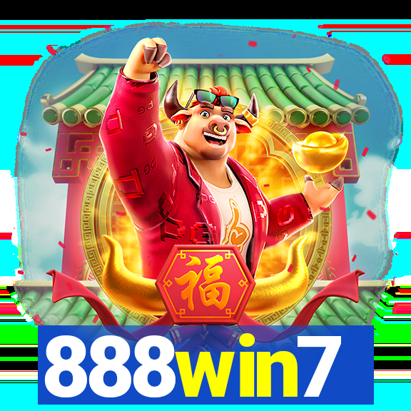 888win7