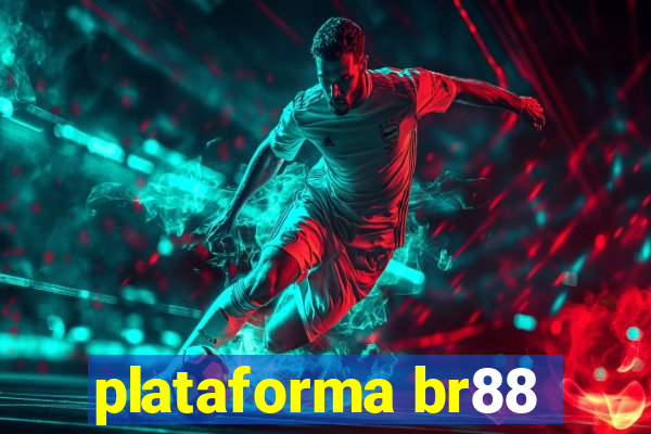 plataforma br88