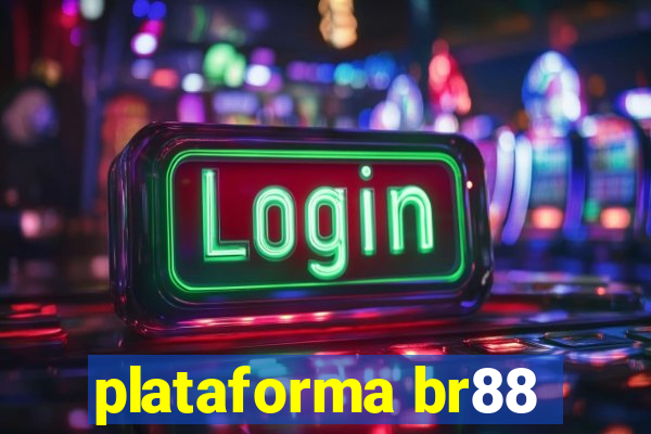 plataforma br88