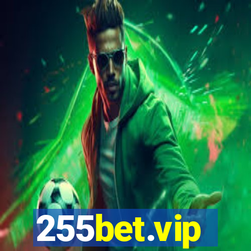 255bet.vip