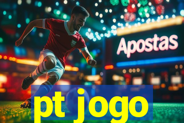 pt jogo