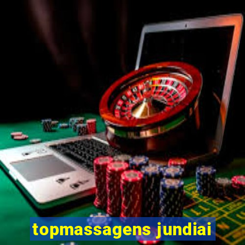 topmassagens jundiai