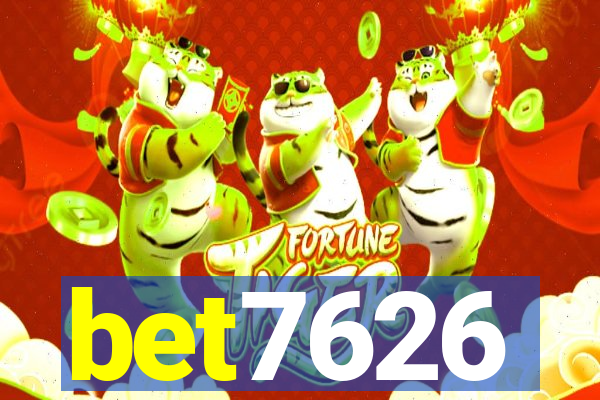 bet7626