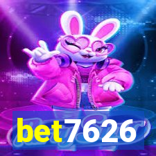 bet7626