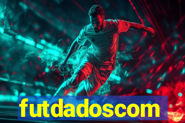 futdadoscom