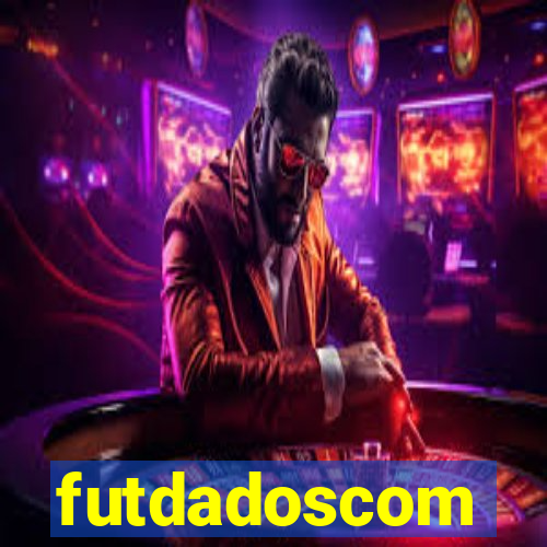 futdadoscom