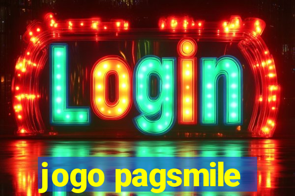 jogo pagsmile