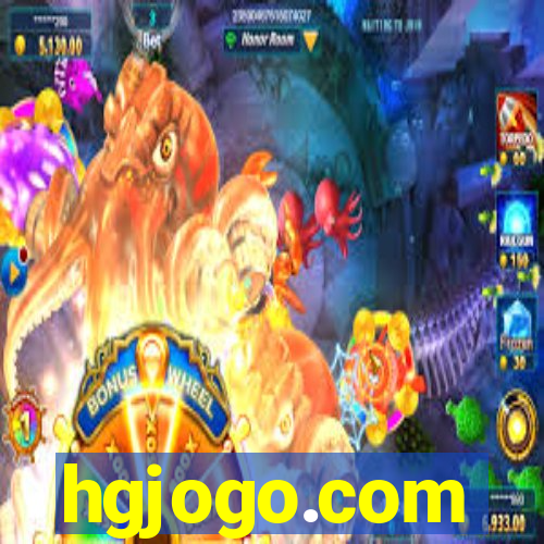 hgjogo.com