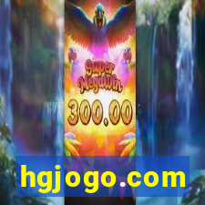 hgjogo.com