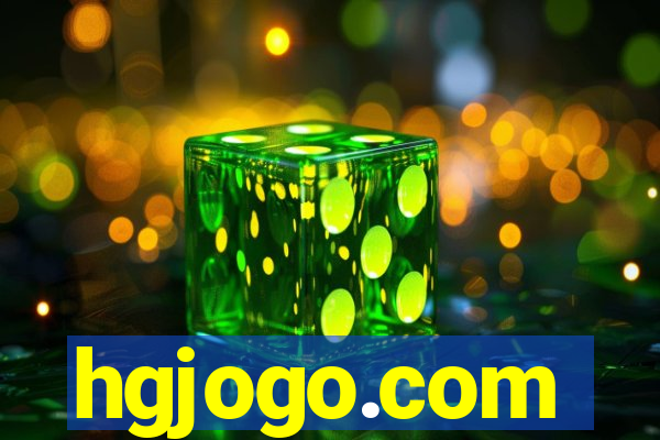 hgjogo.com