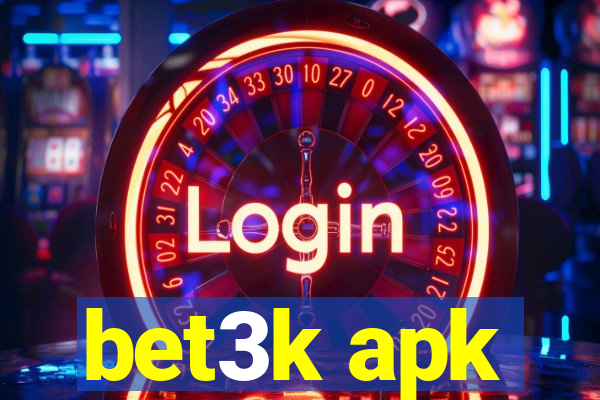 bet3k apk