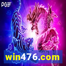 win476.com