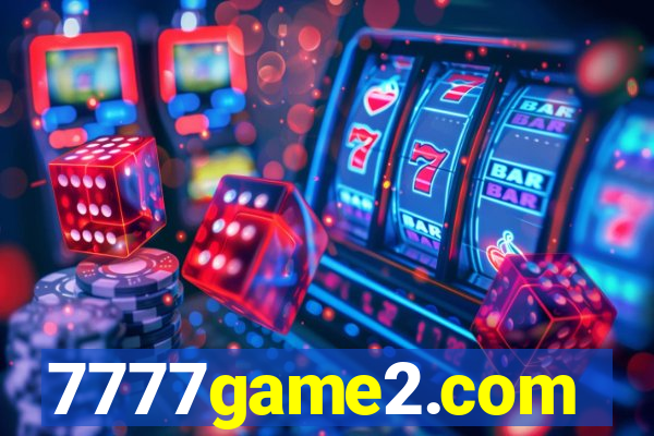 7777game2.com