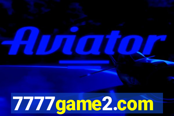 7777game2.com