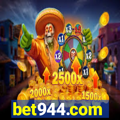 bet944.com