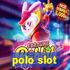 polo slot