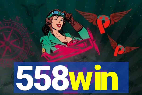 558win