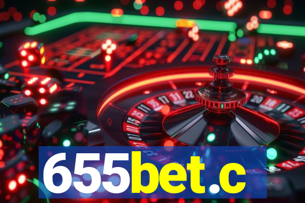 655bet.c