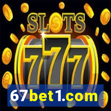 67bet1.com