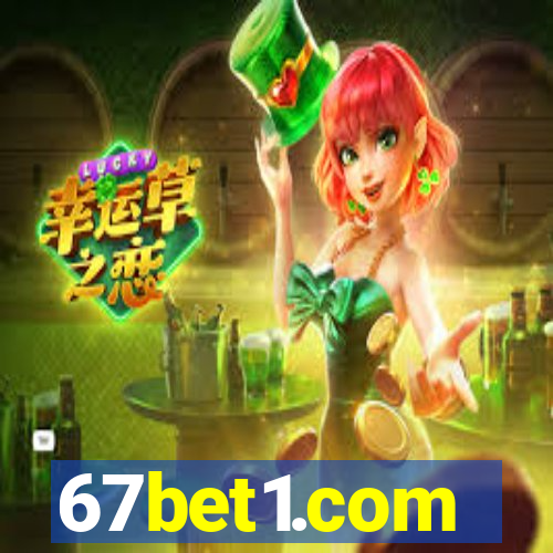 67bet1.com