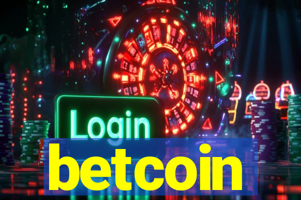 betcoin