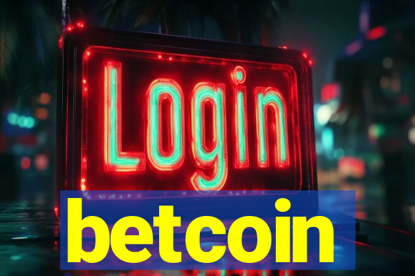 betcoin