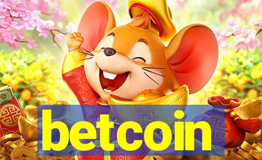 betcoin