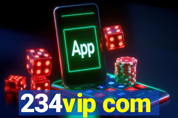 234vip com