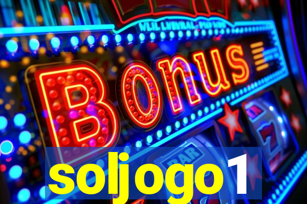 soljogo1