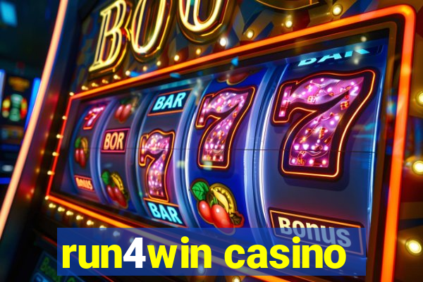 run4win casino