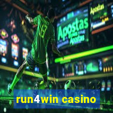 run4win casino