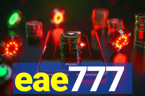 eae777