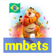 mnbets