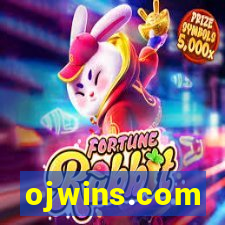 ojwins.com