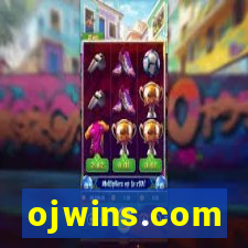 ojwins.com