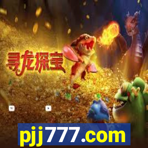 pjj777.com