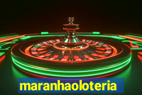 maranhaoloterias.com