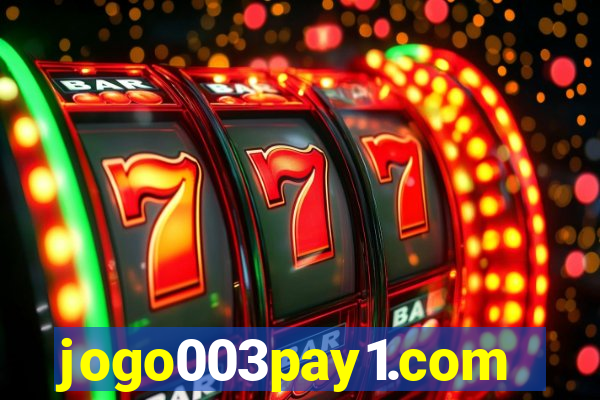 jogo003pay1.com