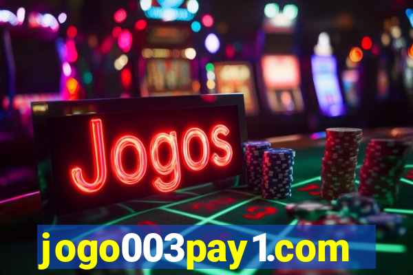 jogo003pay1.com