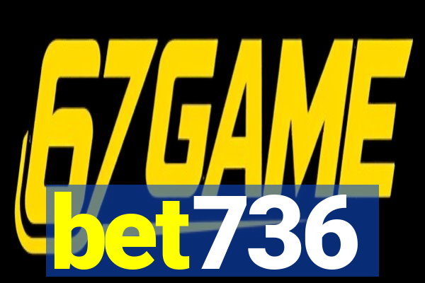 bet736