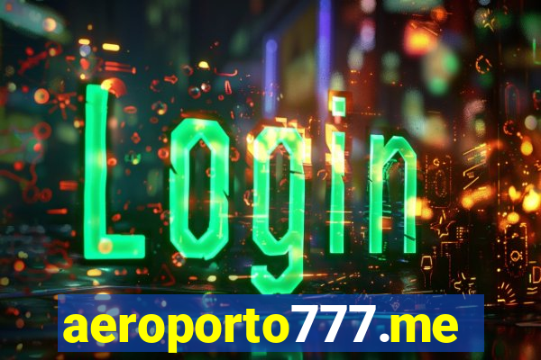 aeroporto777.me