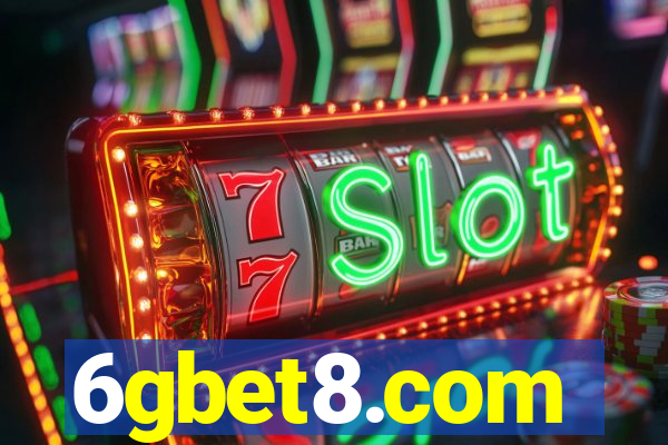 6gbet8.com