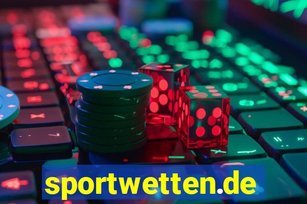 sportwetten.de