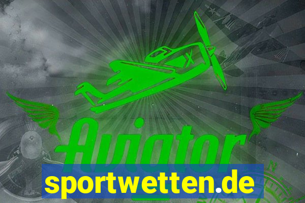 sportwetten.de