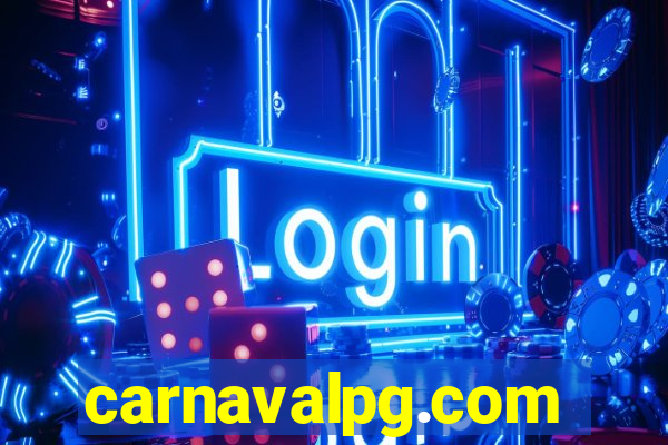 carnavalpg.com