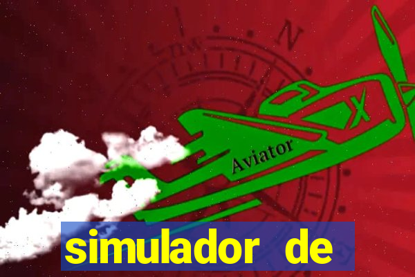 simulador de windows vista