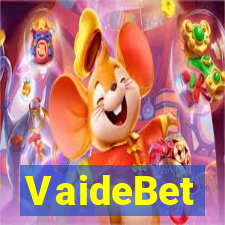 VaideBet