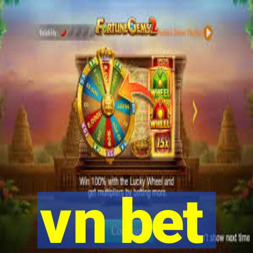 vn bet